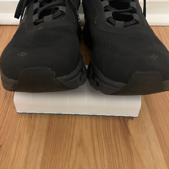 Men’s Cloudtec size 11 - Picture 7 of 7